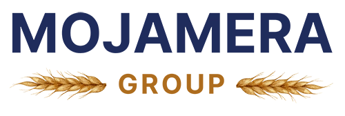 Mojamera Group Limited